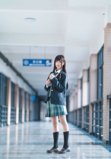 欧美三级激情在线播放_BD韩语在线观看完整版