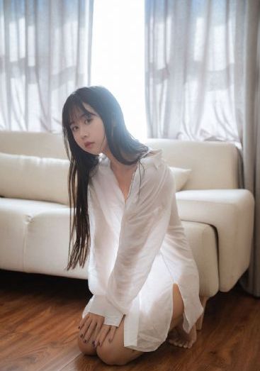 欧美日韩免费三片_BD英语最新电影在线观看
