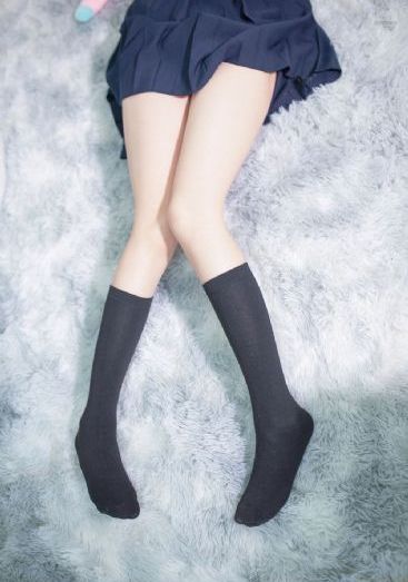 免费中日韩美性电影_DVD神马影院在线