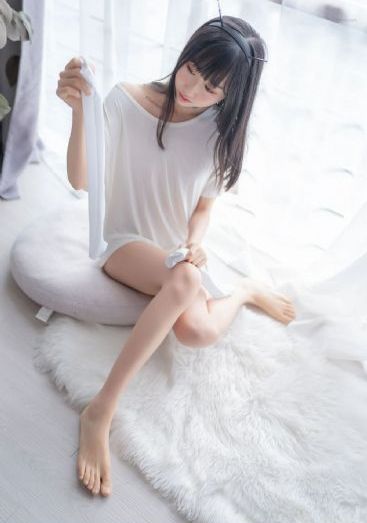 亚洲2021av天堂手机版_BD国语HD高清在线观看