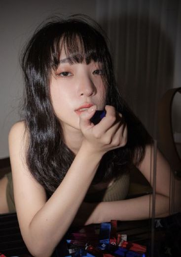 黄色网址免费在线观看_1080全集在线观看