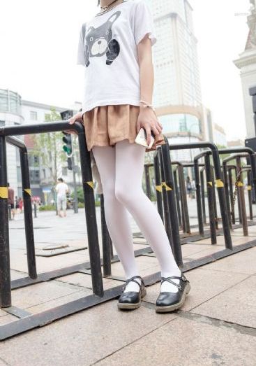 日本av女优口交电影_DVD在线手机播放