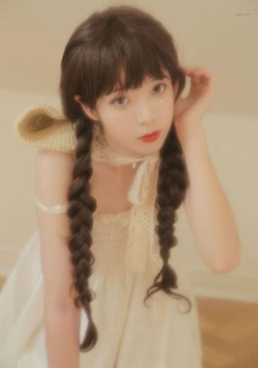 亚洲女人影院想要爱_DVD国语在线观看