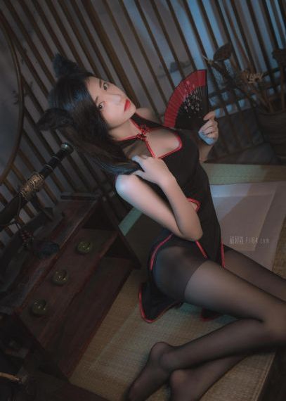 欧美另娄69xxxxx_DVD电影免费在线