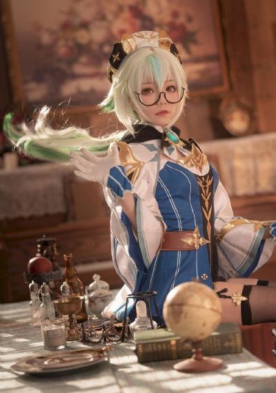 美女av日韩_高清手机免费观看完整