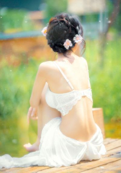 欧美日韩ⅴ视频在线_HD在线视频观看