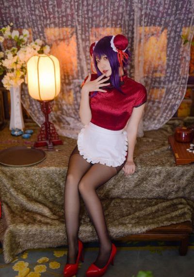 欧美孕妇怀孕生活记录_BD英语免费在线播放
