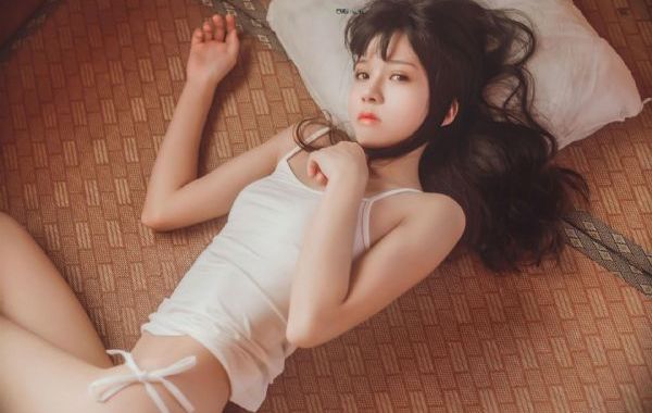 欧美动作电影大全vip_剧情片完整在线观看