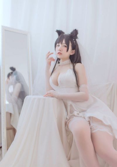 欧美色妇窝_720免费观看超清