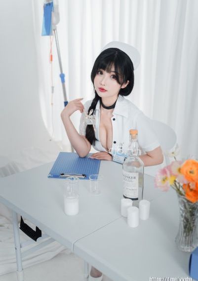 国产一级美人_DVD免费观看最新