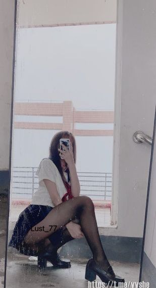 欧美区美女抖音_免费手机在线看片