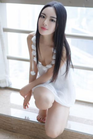 欧美电影天使的性_剧情片手机在线观看