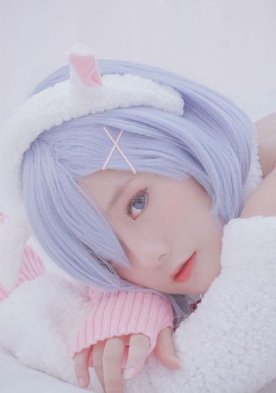 亚洲情久久_720免费全集观看