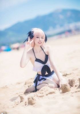 亚洲一区二区三区一级_蓝光天堂在线