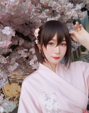 欧美片罗曼史_剧情片电影免费在线
