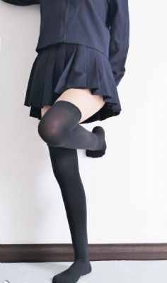 国产极品视频迎来喜剧人时代_BD英语电影在线观看