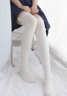 精品无人乱码一区二区三区_BD日本电影免费