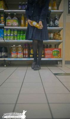 精品奶水无码一区二区_高清免费在线播放