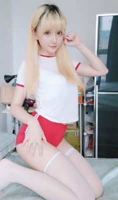 国产巨乳自拍视频_剧情片在线观看高清