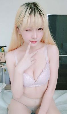 国产精品久久久久久久四虎电影_蓝光电影完整版在线观看