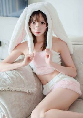 亚洲无码专区色图_剧情片电影在线观看