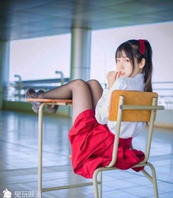 亚洲av综合色区无码_剧情片免费观看韩国