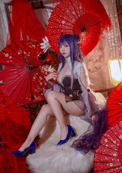 欧美11号儿童鞋子长度_BD英语手机在线看