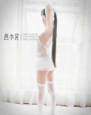 国产品牌香肥皂_蓝光高清在线观看