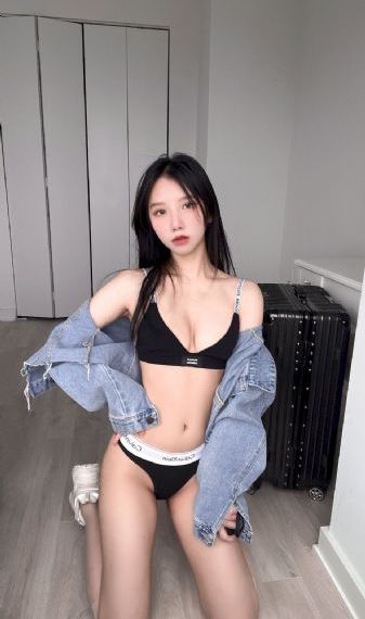 国产中药提取物厂家_剧情片神马影院手机在线