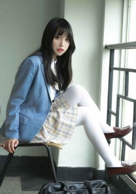 亚洲图片欧美图片插图_4KBD在线观看