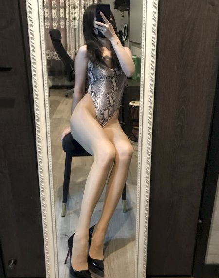 视频国产av_剧情片动漫在线观看