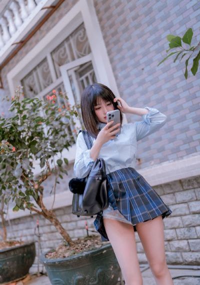 欧美明星项链_午夜激情