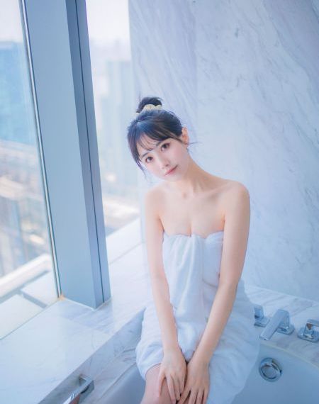 国产一级毛片下载_BD韩语日韩电影在线