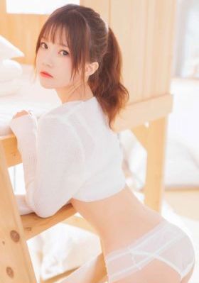 欧美黑人艳星_720日韩电影在线