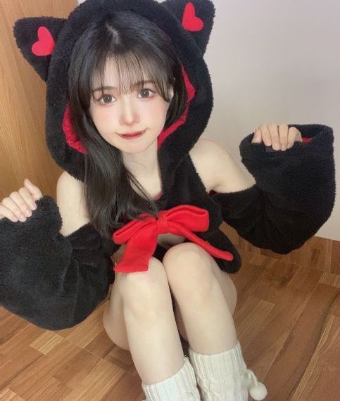 日韩50岁老女人骚色_影视大全在线观看