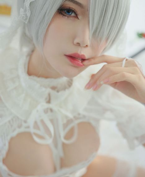 欧美成夜夜春_超清免费播放