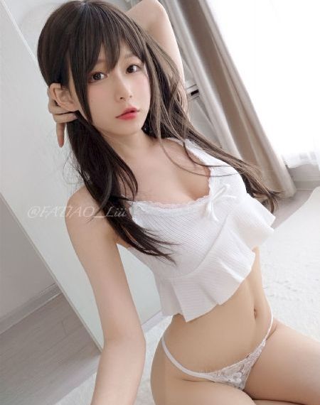 欧美xyz_BD高清欧美在线观看