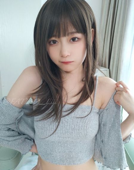 国产精品熟女人妻_超清免费观看视频