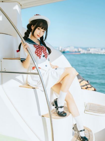 欧美女明星前十名_电影无删减版