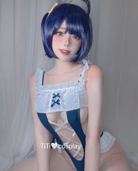 野花社区视频www官网_高清动漫在线观看