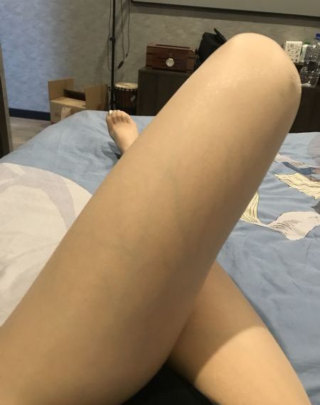 欧美头像女生40岁_蓝光在线观看电视