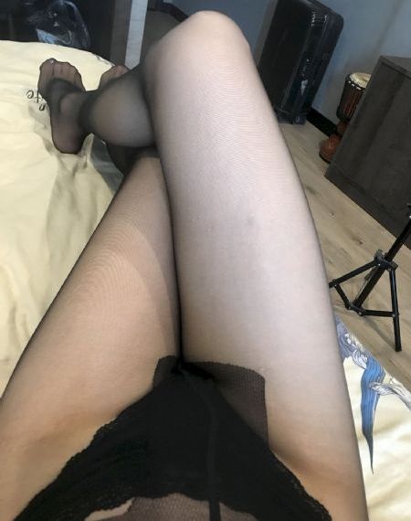 麻豆一区传媒_BD英语免费观看韩国