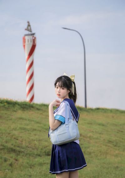 国产美女永久免费无摭挡_HD动漫在线观看