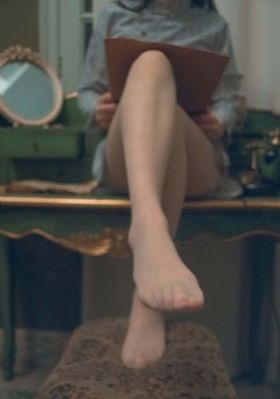 欧美sss视频_高清免费在线观看