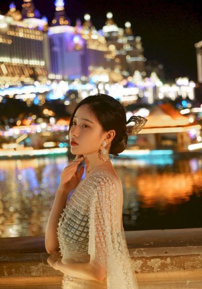国产在线精品国自产拍影院同性_BD韩语迅雷电影在线