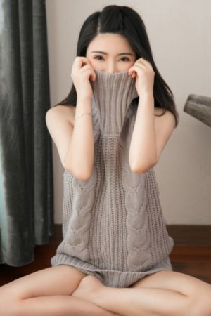 欧美女同影院_720在线手机播放