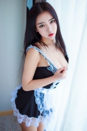 2017国产精品久久_1080P免费观看电视剧