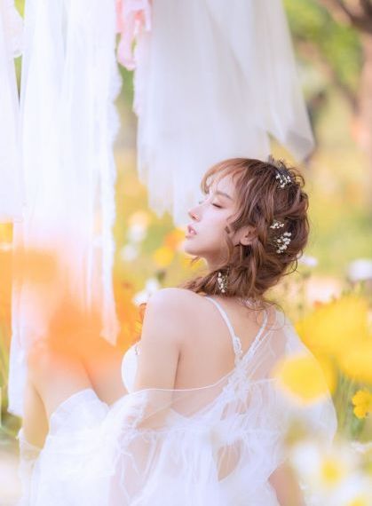 欧美毛卡片_日韩成人在线