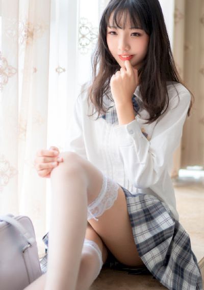 国产大黑马手机_蓝光高清电影在线