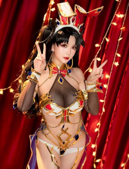 国产手机照相功能排名_720免费播放